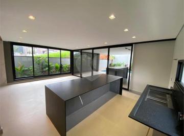 Imagem Principal · Casa  à venda com 3 suítes no condomínio Reserva Granja Anita, Mogi das Cruzes
