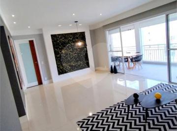 Imagem 2 · Apartamento à venda com 3 suítes no condomínio Helbor Home Club Itapety, Mogi das Cruzes