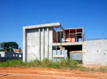 Imagem Principal · Casa  à venda com 2 suítes no condomínio Ricieri, Mogi das Cruzes