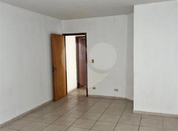 Imagem Principal · Casa à venda com 2 suítes em Cidade Jardim, Jacareí