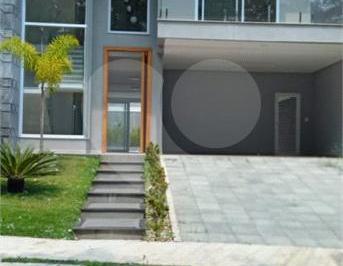 Imagem Principal · Casa  à venda com 3 suítes no condomínio Mosaico da Serra, Mogi das Cruzes
