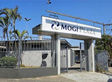 Imagem Principal · Sala à venda no condomínio Mogi Plazza, Mogi das Cruzes