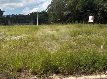 Imagem Principal · Terreno à venda no condomínio Loteamento Jardim Vale Suíço, Mogi das Cruzes