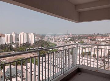 Imagem Principal · Apartamento à venda com 3 quartos, sendo 1 suíte, no condomínio Reserva Ipoema, Mogi das Cruzes