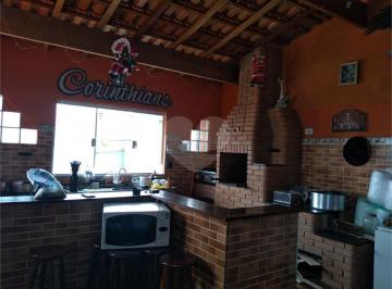 Imagem Principal · Casa à venda com 4 quartos em Jardim Esperança, Mogi das Cruzes