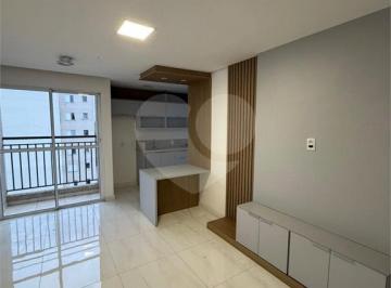 Imagem Principal · Apartamento à venda com 2 quartos no condomínio Residencial Alvarinho, Mogi das Cruzes