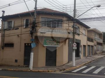 Imagem Principal · Sobrado à venda com 4 quartos em Calmon Viana, Poá