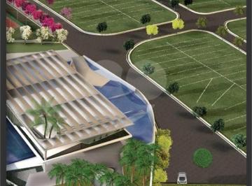 Imagem Principal · Terreno  à venda no condomínio Paradise Garden, Mogi das Cruzes
