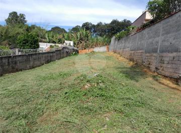 Imagem Principal · Terreno à venda em Mogi Moderno, Mogi das Cruzes