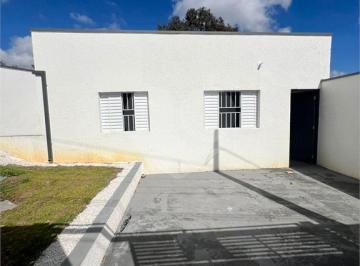 Imagem Principal · Casa à venda com 2 quartos em Jardim Bela Vista, Mogi das Cruzes
