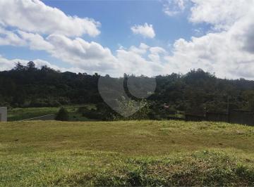 Imagem Principal · Terreno à venda no condomínio Reserva Granja Anita, Mogi das Cruzes