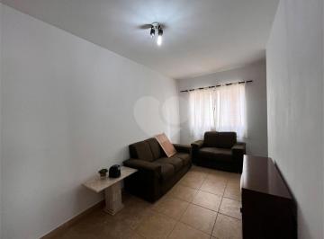 Imagem Principal · Apartamento à venda com 2 quartos no condomínio Residencial Espanha I, Mogi das Cruzes