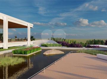 Imagem Principal · Terreno à venda no condomínio Paradise Garden, Mogi das Cruzes