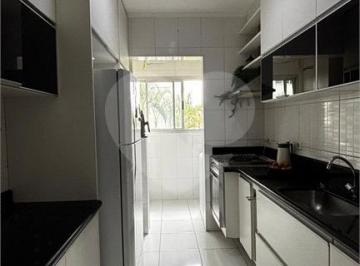 Imagem Principal · Apartamento à venda com 3 quartos, sendo 1 suíte,  no condomínio Res Espanha ii, Mogi das Cruzes
