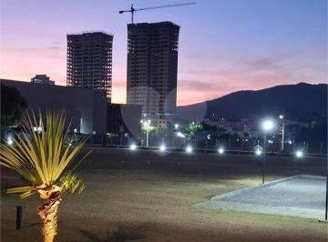 Imagem Principal · Apartamento à venda com 3 quartos, sendo 1 suíte,  no condomínio Soma Galeria, Mogi das Cruzes