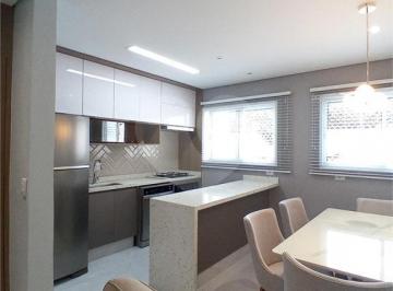 Imagem Principal · Casa à venda com 3 quartos, sendo 1 suíte,  em Jardim Rubi, Mogi das Cruzes