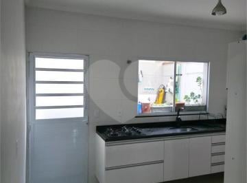 Imagem Principal · Casa à venda com 2 suítes em Jardim Santos Dumont i, Mogi das Cruzes