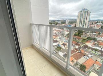 Imagem Principal · Apartamento à venda com 2 quartos no condomínio Square Residence, Mogi das Cruzes
