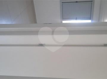 Imagem Principal · Apartamento à venda com 2 quartos no condomínio Floresta, Suzano