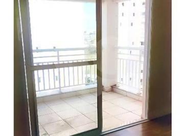 Imagem Principal · Apartamento à venda com 3 quartos, sendo 1 suíte,  no condomínio Helbor Espaço e Vida Ipoema i, Mogi