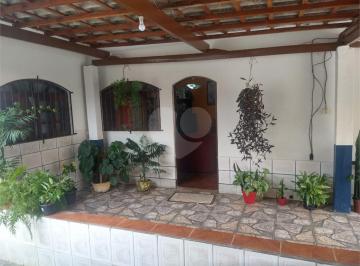 Imagem Principal · Casa Térrea à venda com 4 quartos em Jundiapeba, Mogi das Cruzes