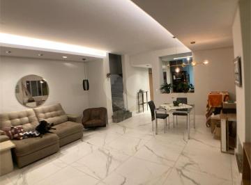 Imagem Principal · Casa  à venda com 3 quartos, sendo 1 suíte,  no condomínio Villa Das Flores, Mogi das Cruzes