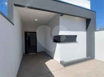 Imagem Principal · Casa à venda com 2 quartos, sendo 1 suíte, em Vila São Paulo, Mogi das Cruzes