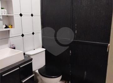 Imagem Principal · Casa à venda com 2 quartos em Cézar de Souza, Mogi das Cruzes