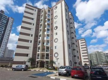 Imagem Principal · Apartamento à venda com 2 suítes no condomínio Eco Plaza 2, Mogi das Cruzes