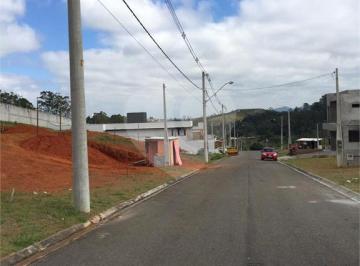 Imagem Principal · Terreno à venda no condomínio Residencial Veneza, Mogi das Cruzes
