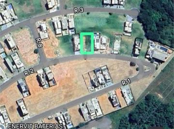 Imagem Principal · Terreno à venda no condomínio Residencial Veneza, Mogi das Cruzes