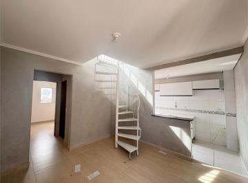 Imagem Principal · Apartamento à venda com 2 quartos no condomínio Residência Gomes, Mogi das Cruzes