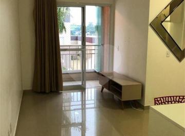 Imagem Principal · Apartamento à venda com 2 quartos, sendo 1 suíte,  no condomínio Bela Colina, Mogi das Cruzes