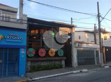Imagem Principal · Comercial à venda - no Centro