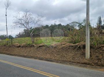 Imagem Principal · Sítio à venda em Cocuera, Mogi das Cruzes