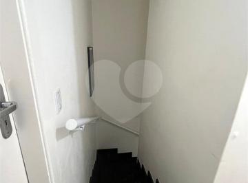 Imagem Principal · Casa à venda com 2 quartos, sendo 1 suíte, no condomínio Pitangueiras, Mogi das Cruzes