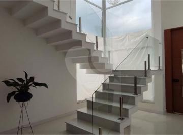 Imagem Principal · Casa à venda com 3 suítes no condomínio Bella Cittá - Villaggio ii, Mogi das Cruzes