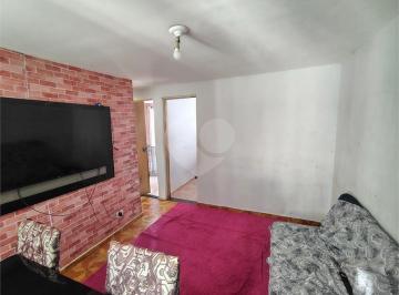Imagem Principal · Apartamento à venda com 2 quartos no condomínio Santa Antonieta 2, Mogi das Cruzes