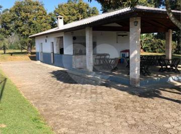 Imagem Principal · Sítio à venda em Cocuera, Mogi das Cruzes