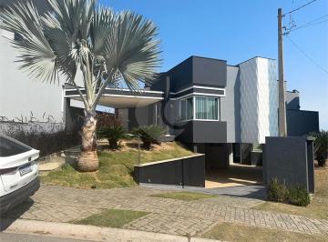 Imagem Principal · Casa  à venda com 3 suítes no condomínio Aruã, Mogi das Cruzes