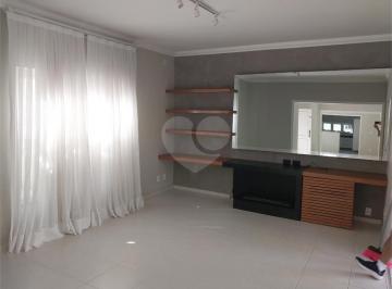 Imagem Principal · Casa à venda com 4 suítes em Vila Oliveira, Mogi das Cruzes