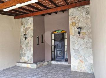Imagem Principal · Sobrado à venda com 3 quartos em Alto da Boa Vista, Mogi das Cruzes