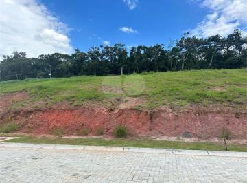 Imagem Principal · Terreno à venda no condomínio Real Park 2, Mogi das Cruzes