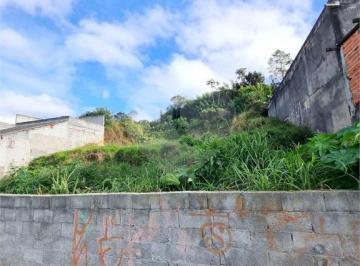 Imagem Principal · Terreno à venda em Vila Pomar, Mogi das Cruzes