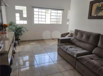 Imagem Principal · Sobrado à venda com 5 quartos, sendo 1 suíte,  em Vila Bela Vista, Suzano