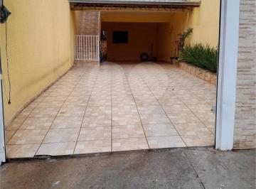 Imagem Principal · Casa à venda com 3 quartos, sendo 1 suíte,  em Vila Moraes, Mogi das Cruzes