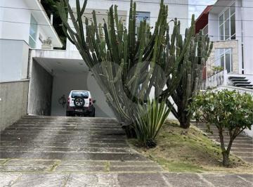 Imagem Principal · Casa  à venda com 2 suítes no condomínio Real Park - Vila Oliveira, Mogi das Cruzes