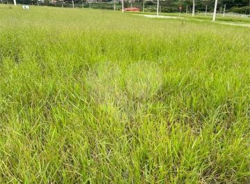 Imagem Principal · Terreno  à venda no condomínio Real Park 2, Mogi das Cruzes