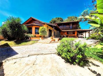 Imagem Principal · Casa com mais de 960m² Mogi Moderno - Mogi das Cruzes