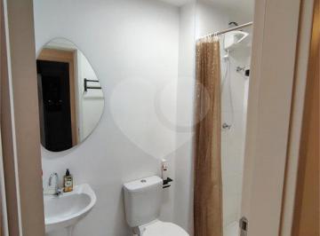 Imagem Principal · Apartamento para alugar com 2 quartos no condomínio Happy Braz Cubas, Mogi das Cruzes